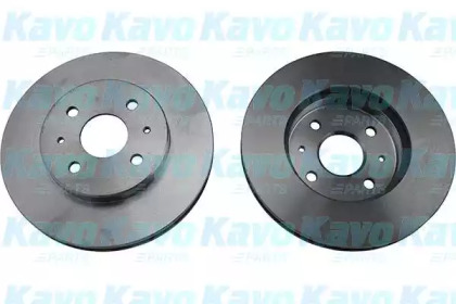 KAVO PARTS BR-1724