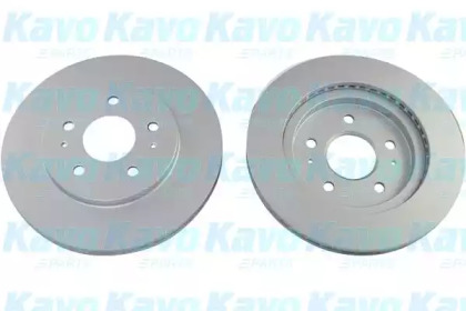 KAVO PARTS BR-1725-C