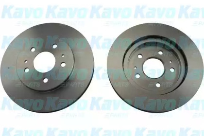 KAVO PARTS BR-1725