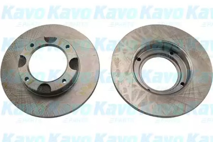 KAVO PARTS BR-2201