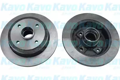 KAVO PARTS BR-2206