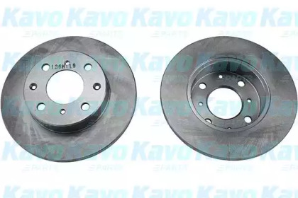 KAVO PARTS BR-2207