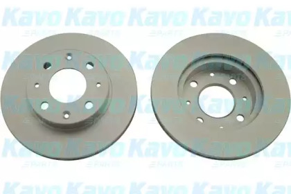 KAVO PARTS BR-2209-C