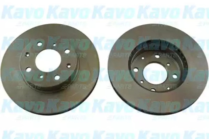 KAVO PARTS BR-2210