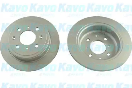 KAVO PARTS BR-2211-C