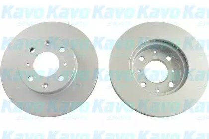 KAVO PARTS BR-2212-C