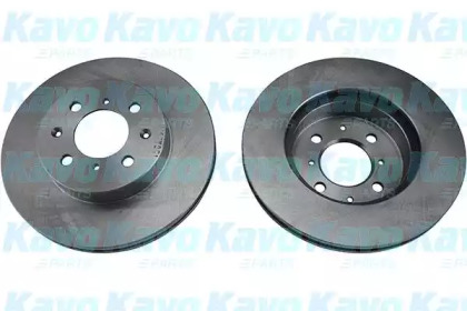 KAVO PARTS BR-2213