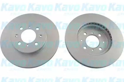 KAVO PARTS BR-2223-C