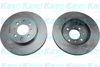 KAVO PARTS BR-2223