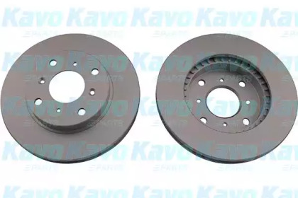 KAVO PARTS BR-2227-C