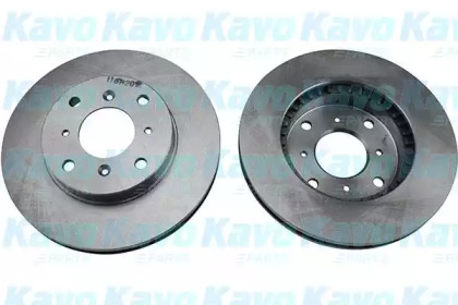 KAVO PARTS BR-2227