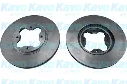 KAVO PARTS BR-2228