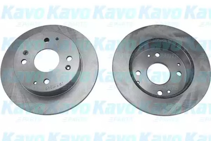 KAVO PARTS BR-2230