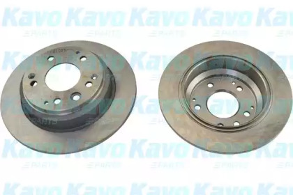 KAVO PARTS BR-2235