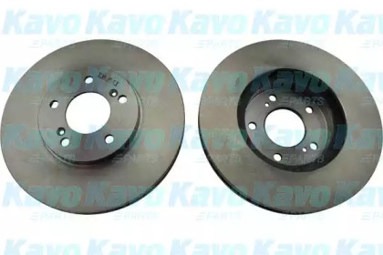 KAVO PARTS BR-2239