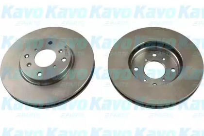 KAVO PARTS BR-2241