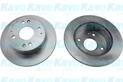 KAVO PARTS BR-2242