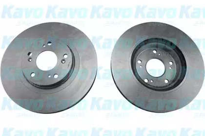 KAVO PARTS BR-2243