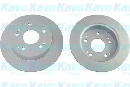 KAVO PARTS BR-2244-C