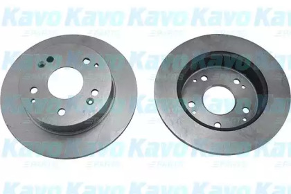 KAVO PARTS BR-2244