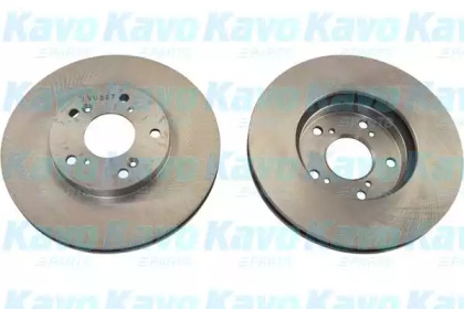 KAVO PARTS BR-2246