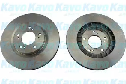 KAVO PARTS BR-2247