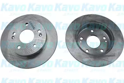 KAVO PARTS BR-2248