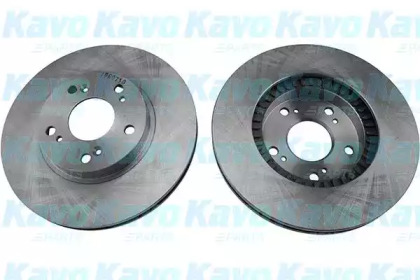 KAVO PARTS BR-2250