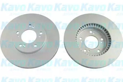 KAVO PARTS BR-2256-C