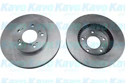 KAVO PARTS BR-2256