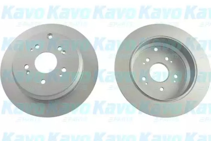 KAVO PARTS BR-2260-C