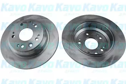 KAVO PARTS BR-2262