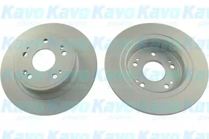 KAVO PARTS BR-2265-C