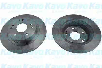 KAVO PARTS BR-2265