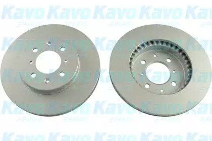 KAVO PARTS BR-2266-C