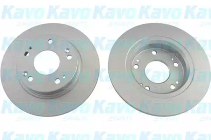 KAVO PARTS BR-2267-C