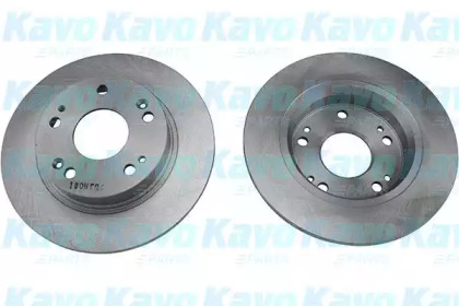 KAVO PARTS BR-2267