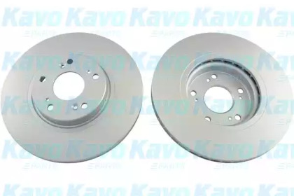 KAVO PARTS BR-2269-C