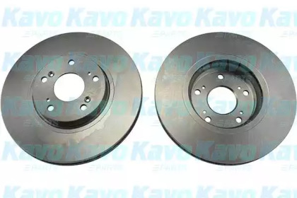 KAVO PARTS BR-2269