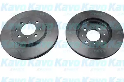 KAVO PARTS BR-2270