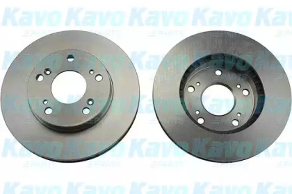 KAVO PARTS BR-2271