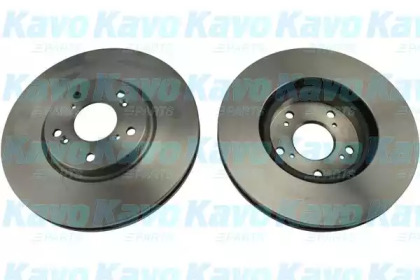 KAVO PARTS BR-2273