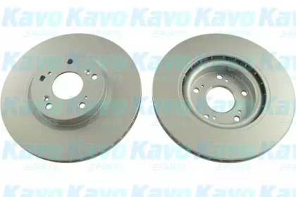 KAVO PARTS BR-2274-C