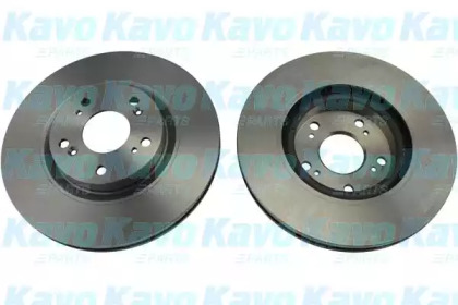 KAVO PARTS BR-2274