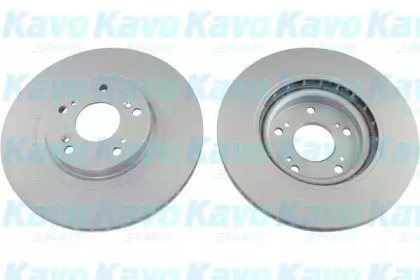 KAVO PARTS BR-2275-C