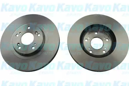 KAVO PARTS BR-2275