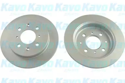 KAVO PARTS BR-2276-C