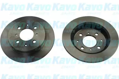 KAVO PARTS BR-2276