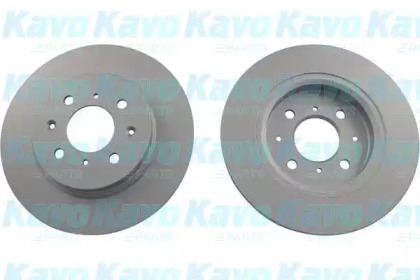 KAVO PARTS BR-2277-C