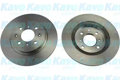 KAVO PARTS BR-2277